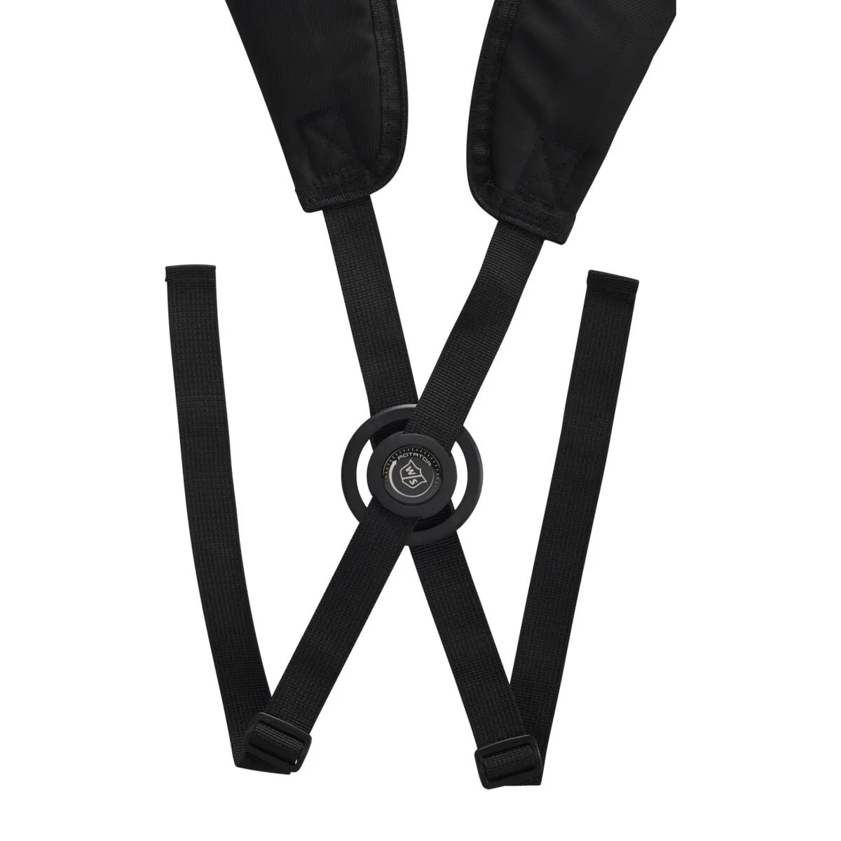 EXO Lite Stand Bag