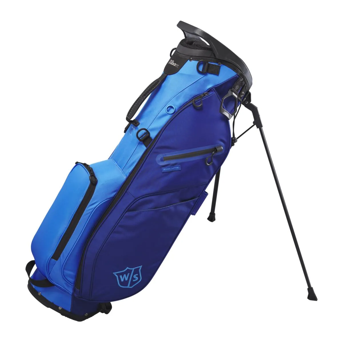 EXO Lite Stand Bag