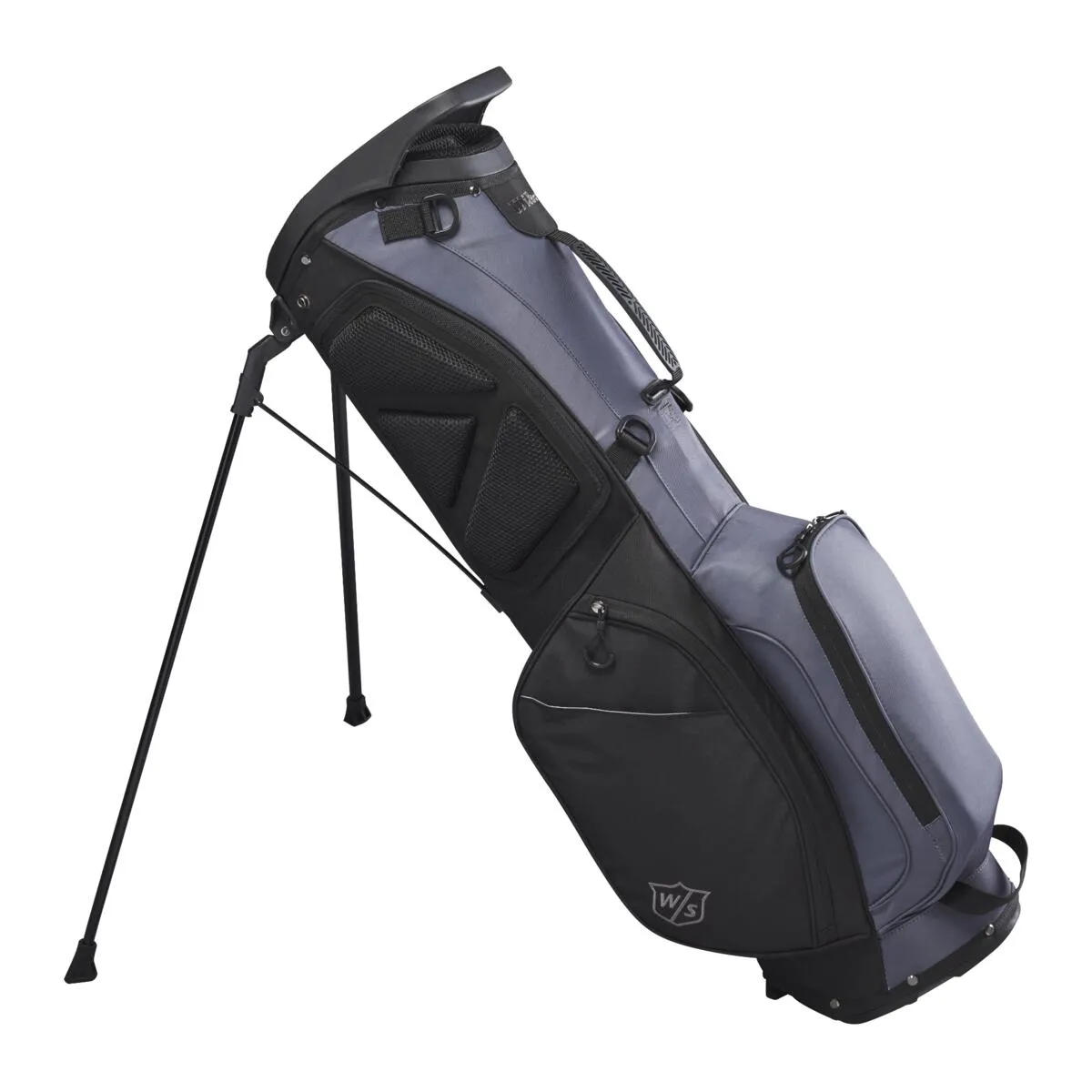 EXO Lite Stand Bag
