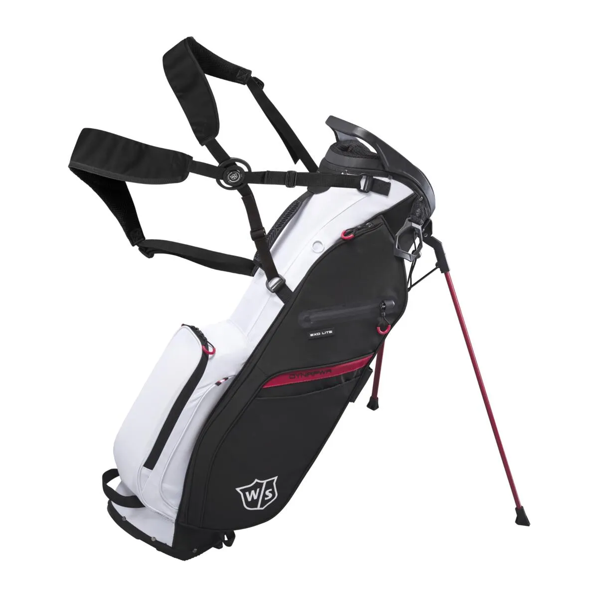 EXO Lite Stand Bag