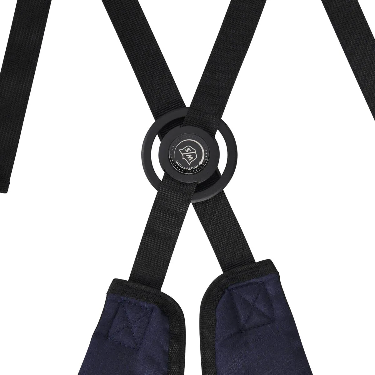 EXO Lite Stand Bag