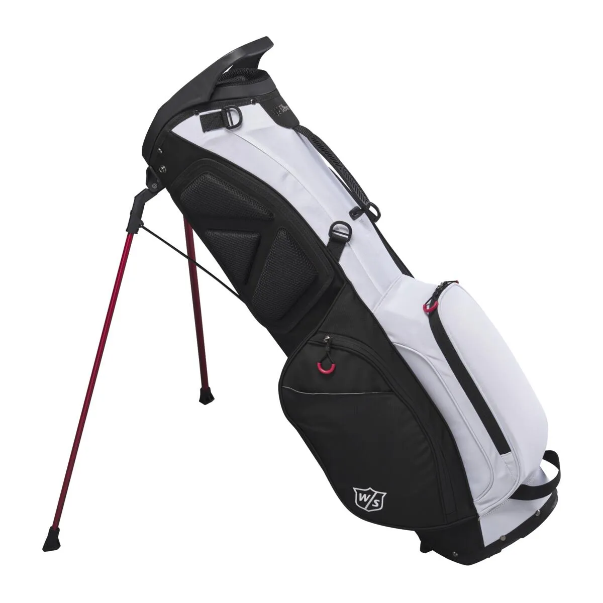 EXO Lite Stand Bag
