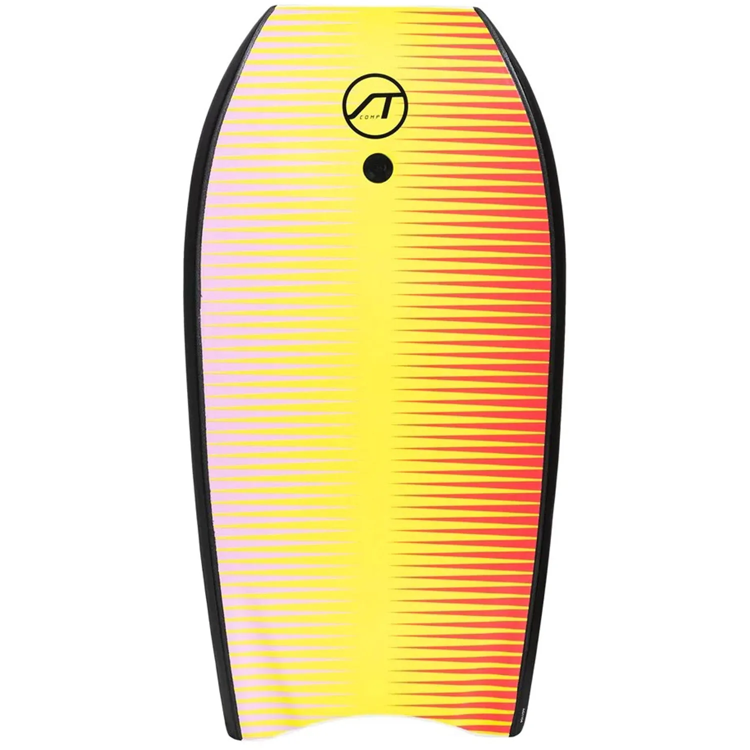 Fade Bodyboard