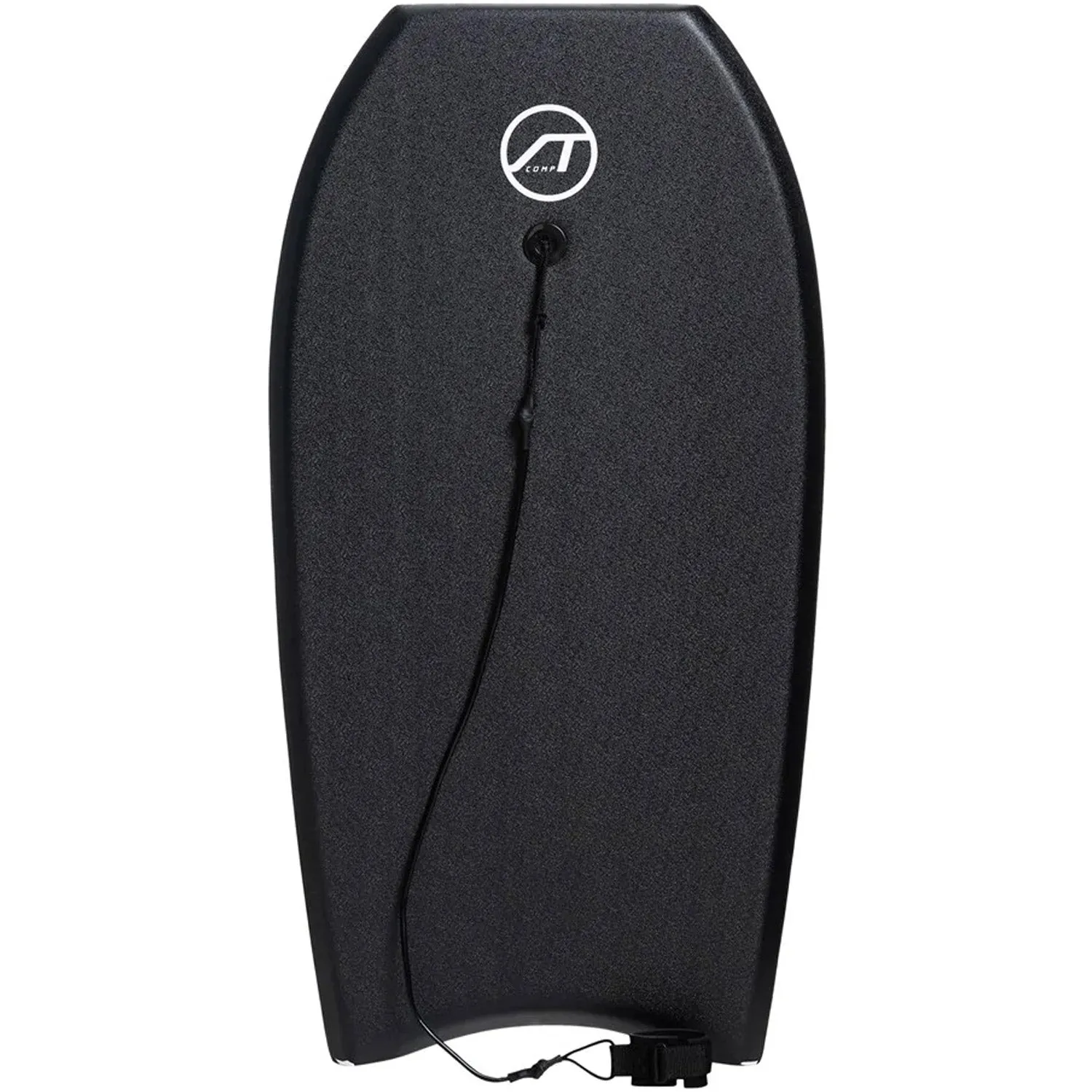 Fade Bodyboard