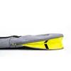 FCS Day Fun Board 6ft Surf Bag - Steel Grey