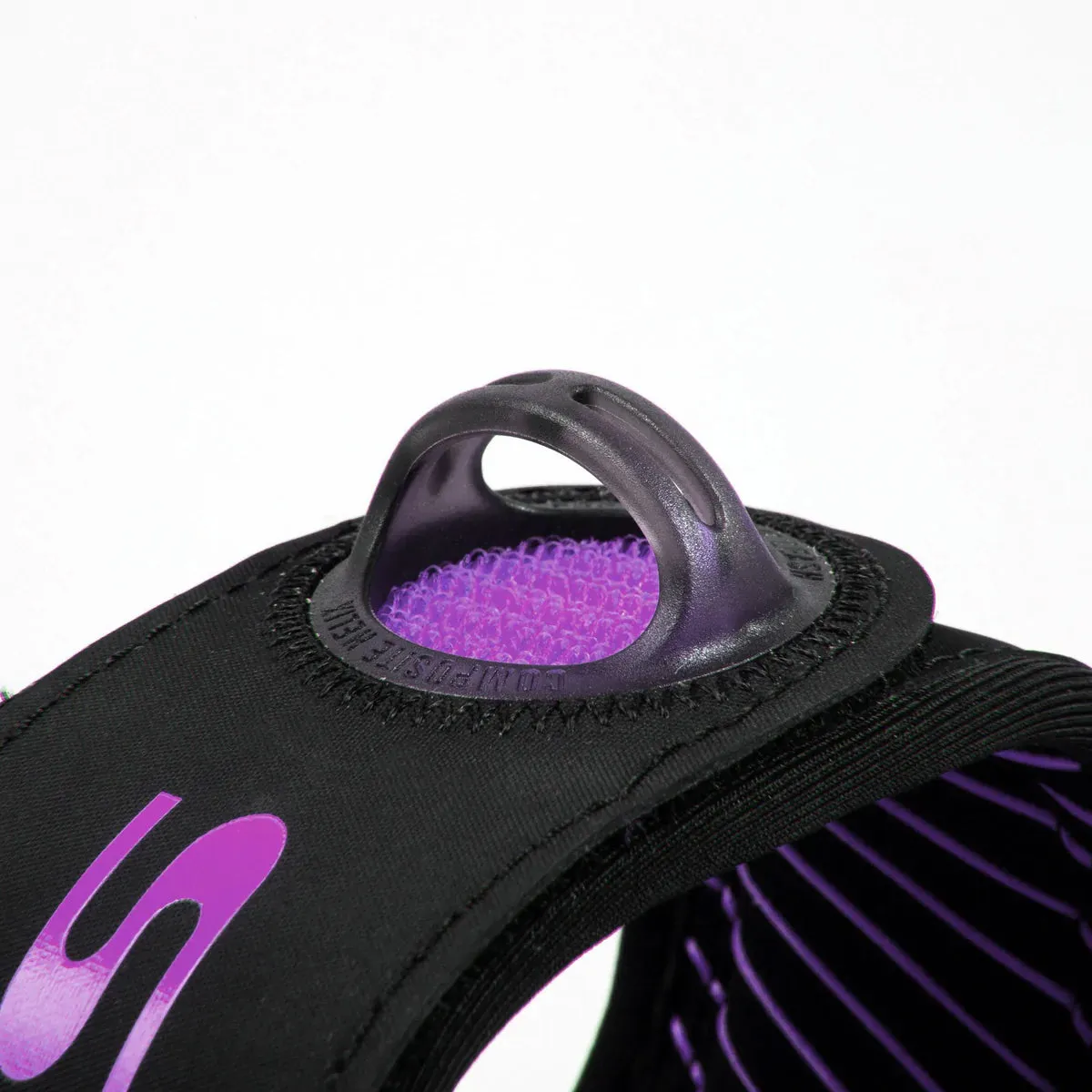 FCS Freedom 6' Helix Comp