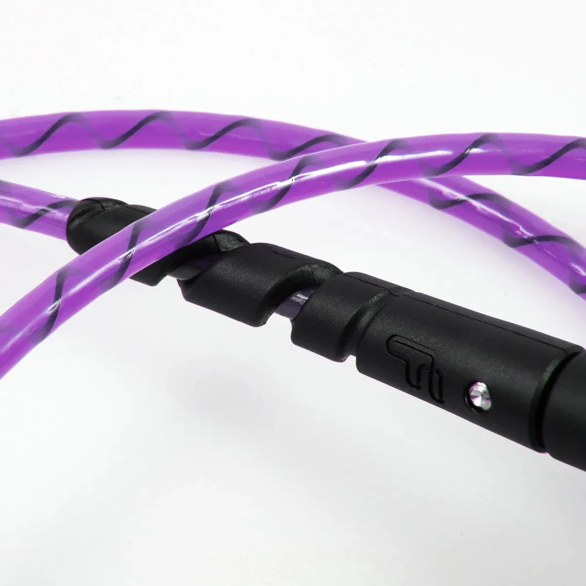 FCS Freedom 6' Helix Comp