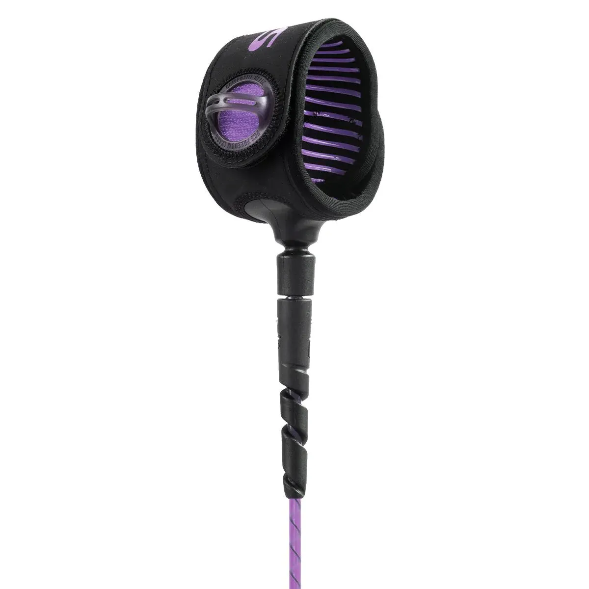FCS Freedom 6' Helix Comp