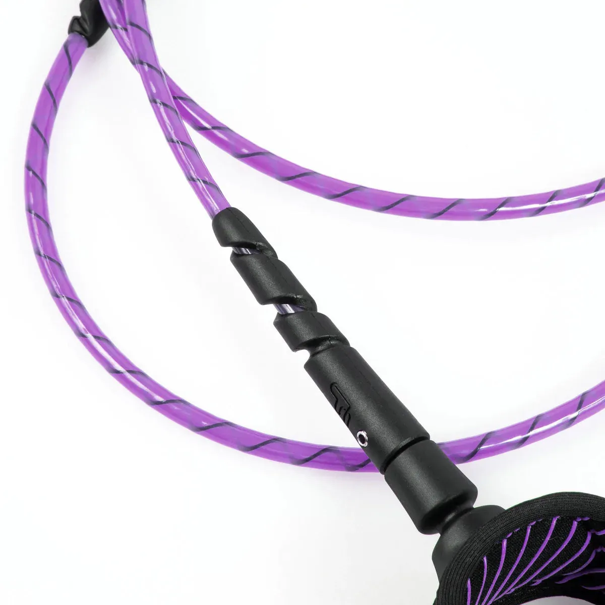 FCS Freedom 6' Helix Comp