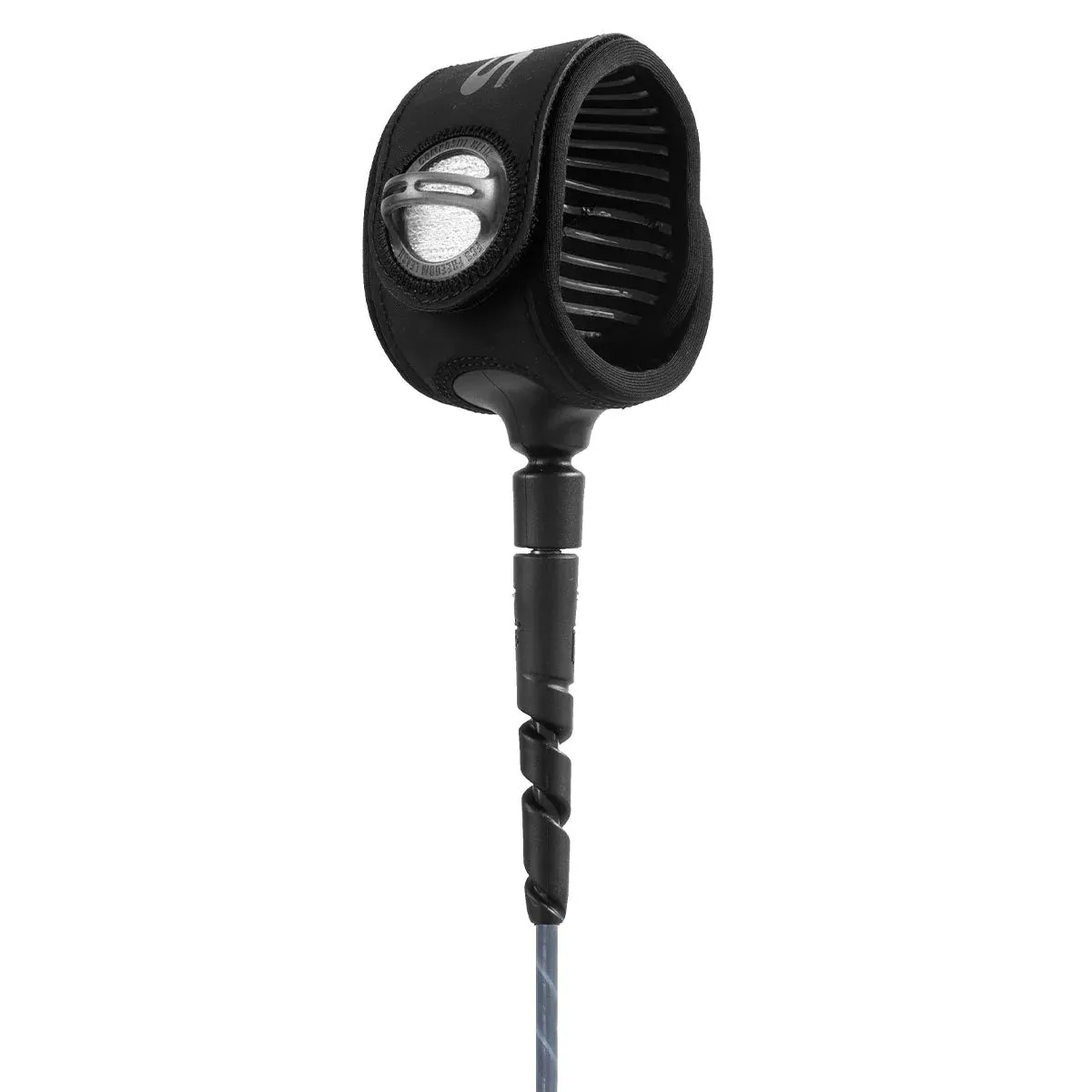 FCS Freedom 6' Helix Comp