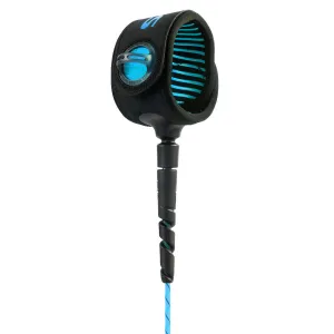 FCS Freedom 6' Helix Comp