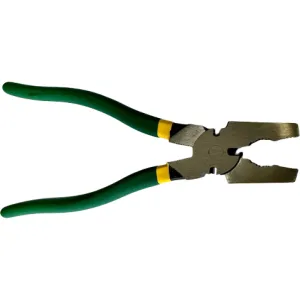 FENCING PLIER HEAVY DUTY COMBINATION PLIER 12"/300MM