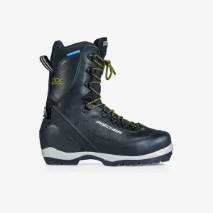Fischer - BCX Transnordic Waterproof - Unisexe