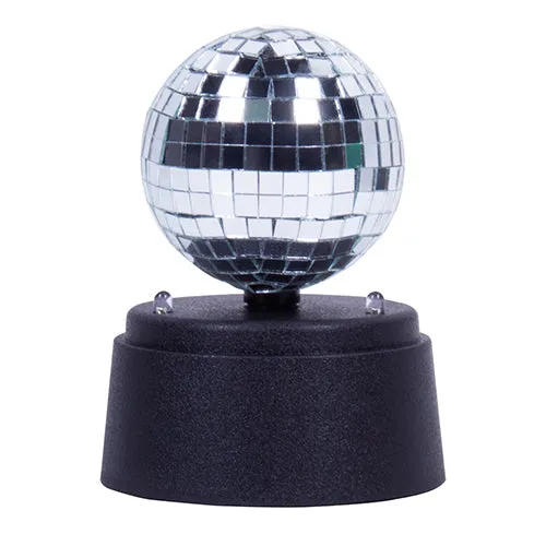 Fizz Creations Mini Mirror Ball