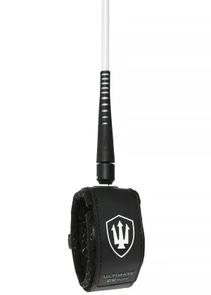 FK Surf Ultimate Pro Comp Surf Leash - 6ft