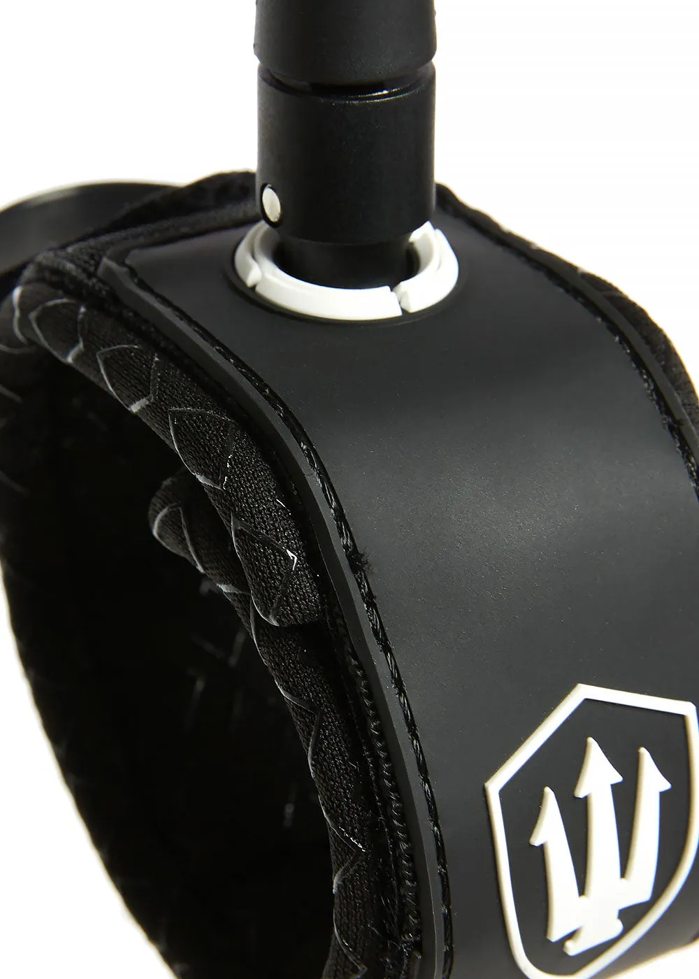 FK Surf Ultimate Pro Comp Surf Leash - 6ft