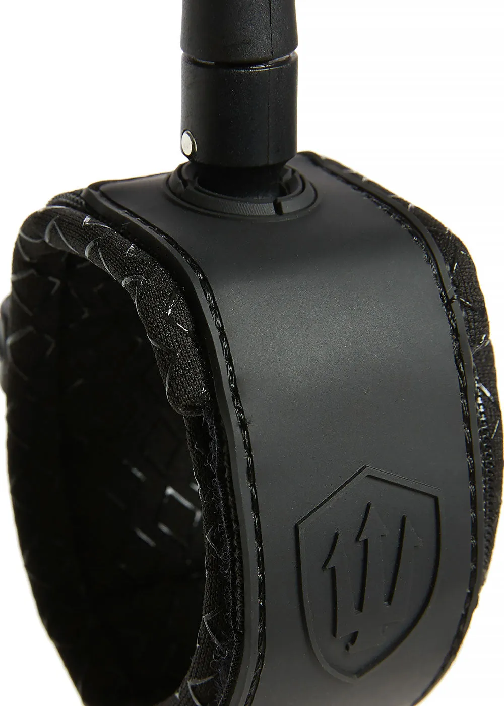 FK Surf Ultimate Pro Comp Surf Leash - 6ft