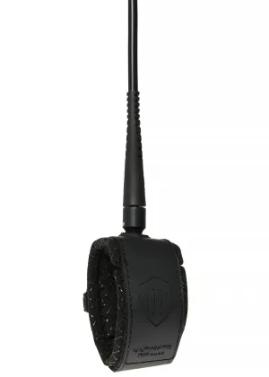 FK Surf Ultimate Pro Comp Surf Leash - 6ft