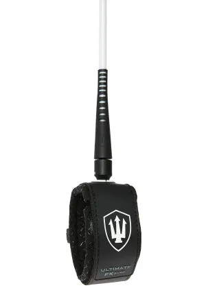 FK Surf Ultimate Surf Leash - 6ft