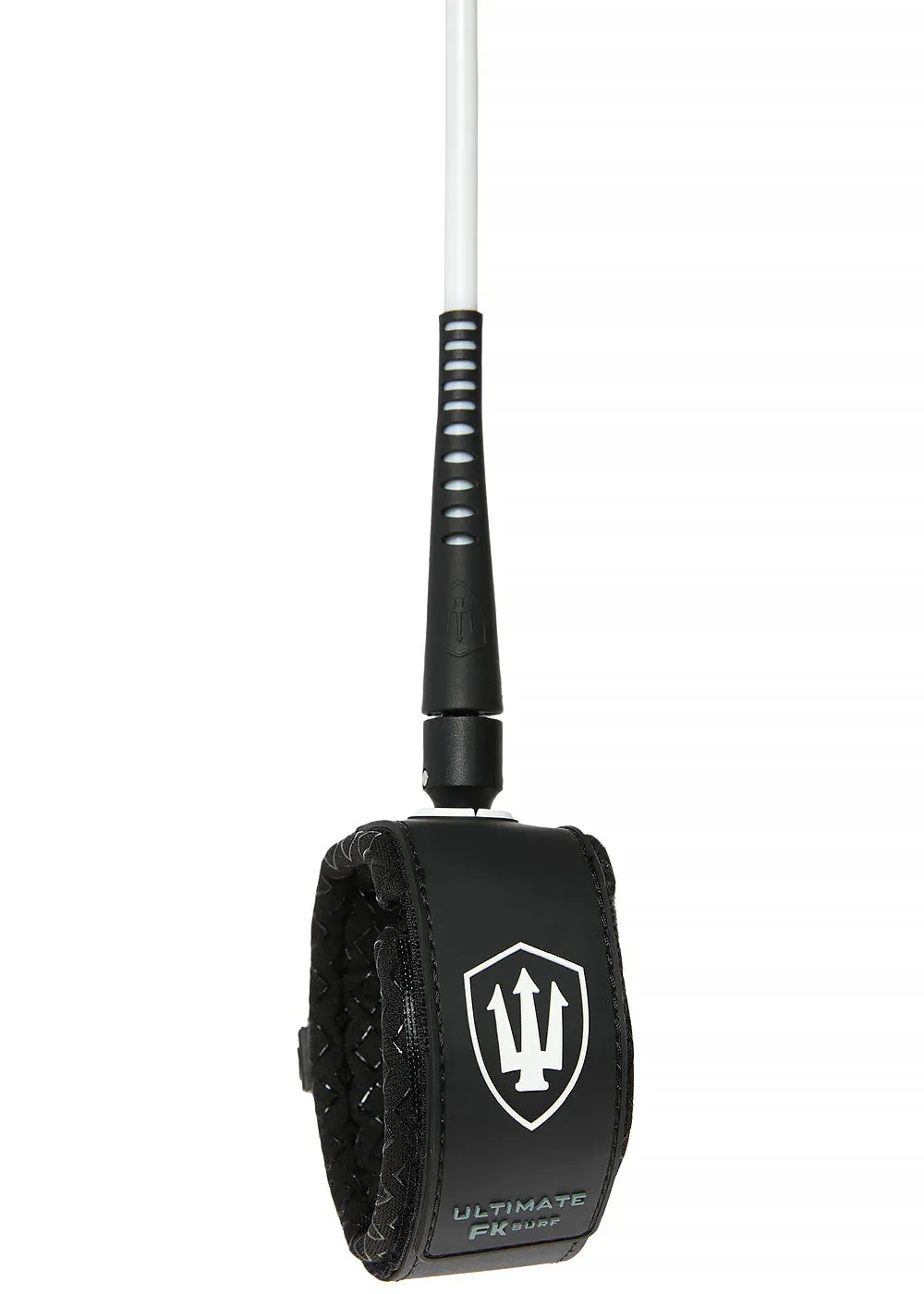 FK Surf Ultimate Surf Leash - 6ft