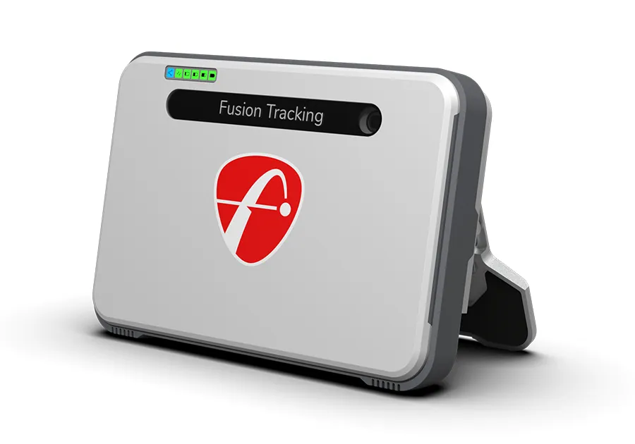FlightScope Mevo  Retractable Screen Golf Simulator Package