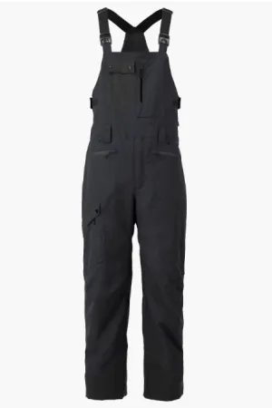 Flylow Snowman Bib Mens 2025
