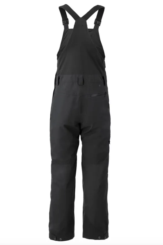 Flylow Snowman Bib Mens 2025