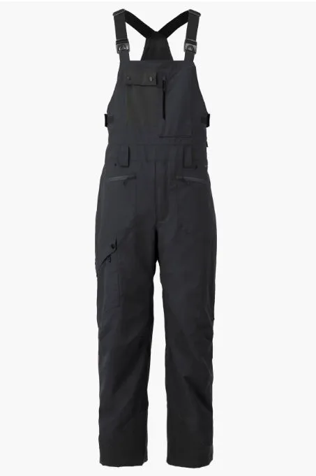 Flylow Snowman Bib Mens 2025