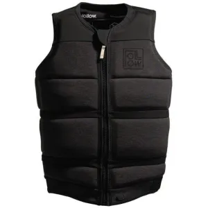 FOLLOW SURF EDITION PLUS BLACK