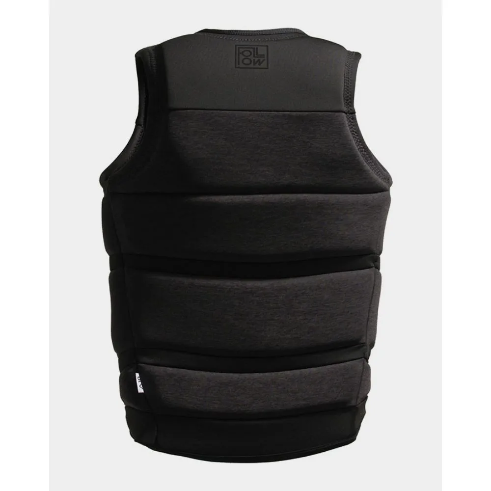 FOLLOW SURF EDITION PLUS BLACK