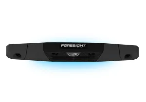 Foresight Sports Falcon Launch Monitor and Golf Simulator w/ FSX 2020   Play Software
