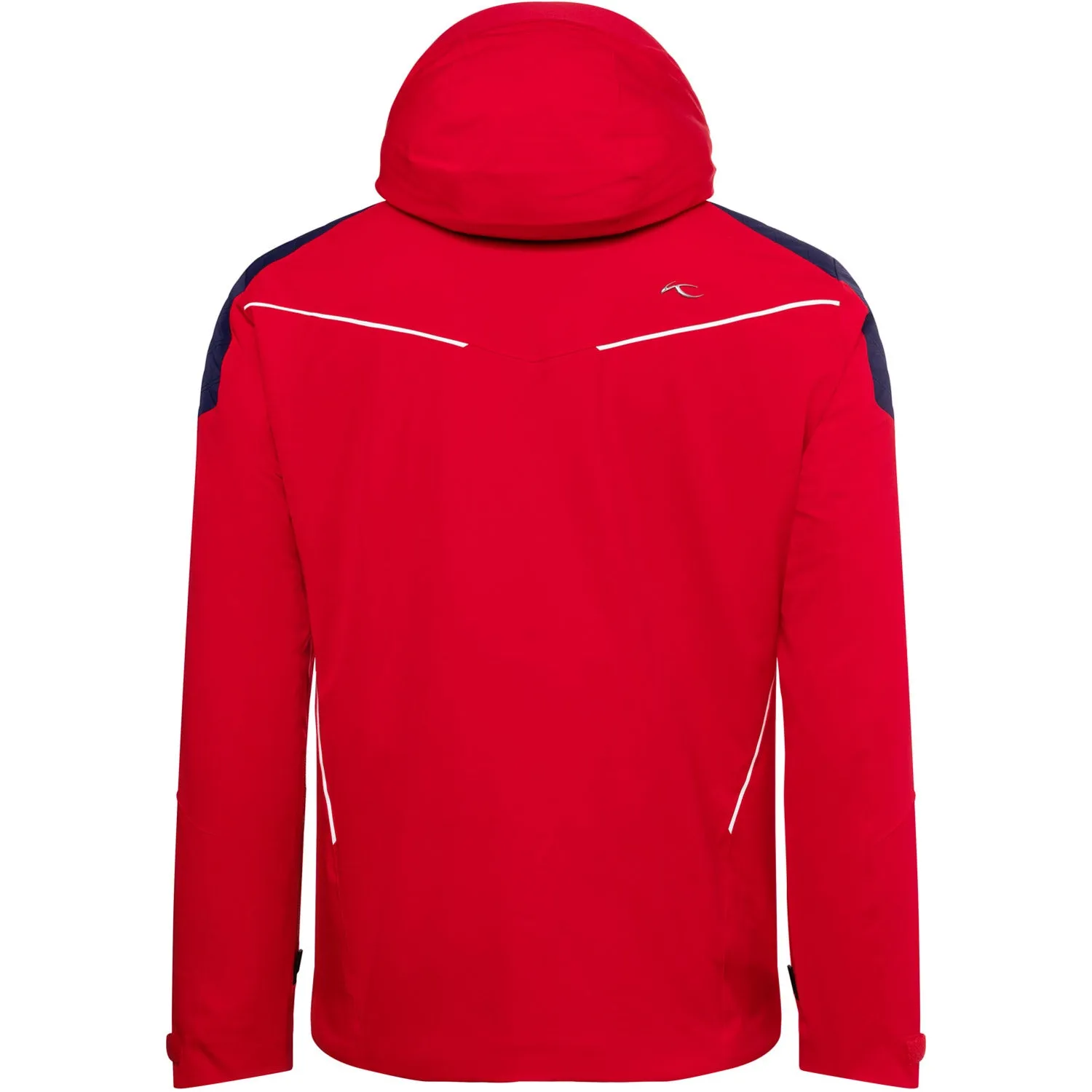 Formula Ski Jacket 2021