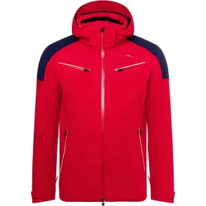 Formula Ski Jacket 2021