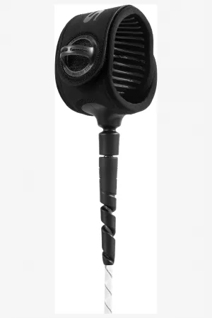 FREEDOM HELIX 6FT LEASH