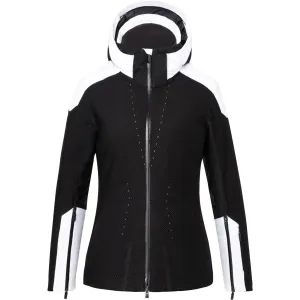 Freelite Womens Ski Jacket 2020