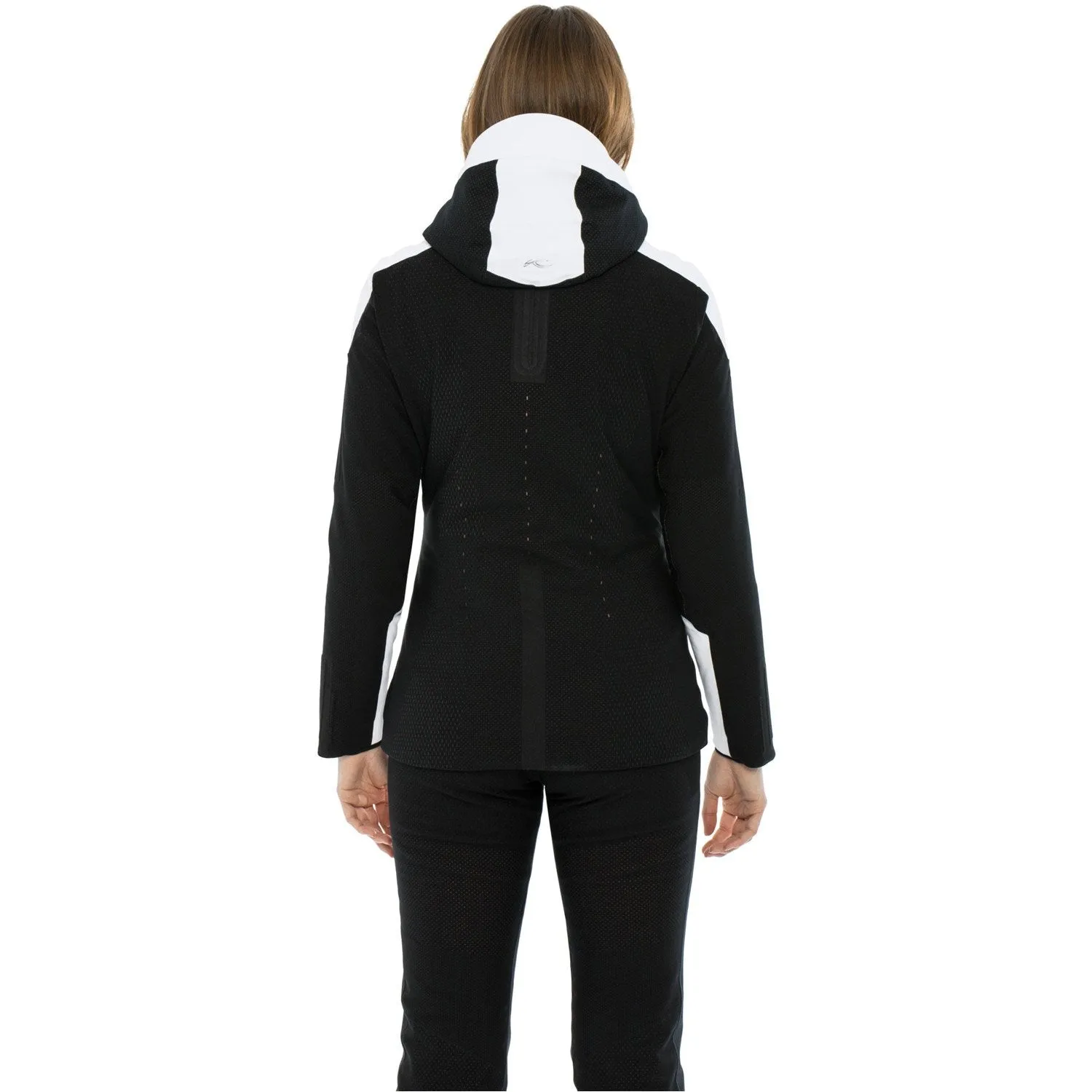 Freelite Womens Ski Jacket 2020