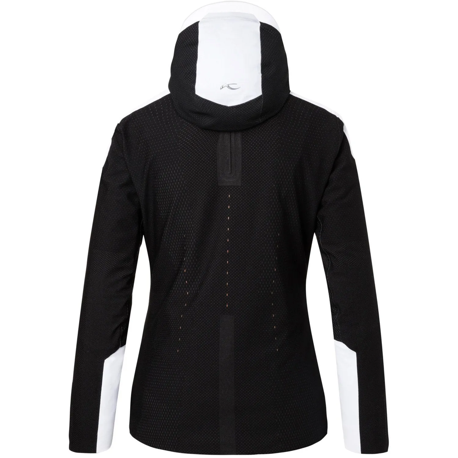 Freelite Womens Ski Jacket 2020