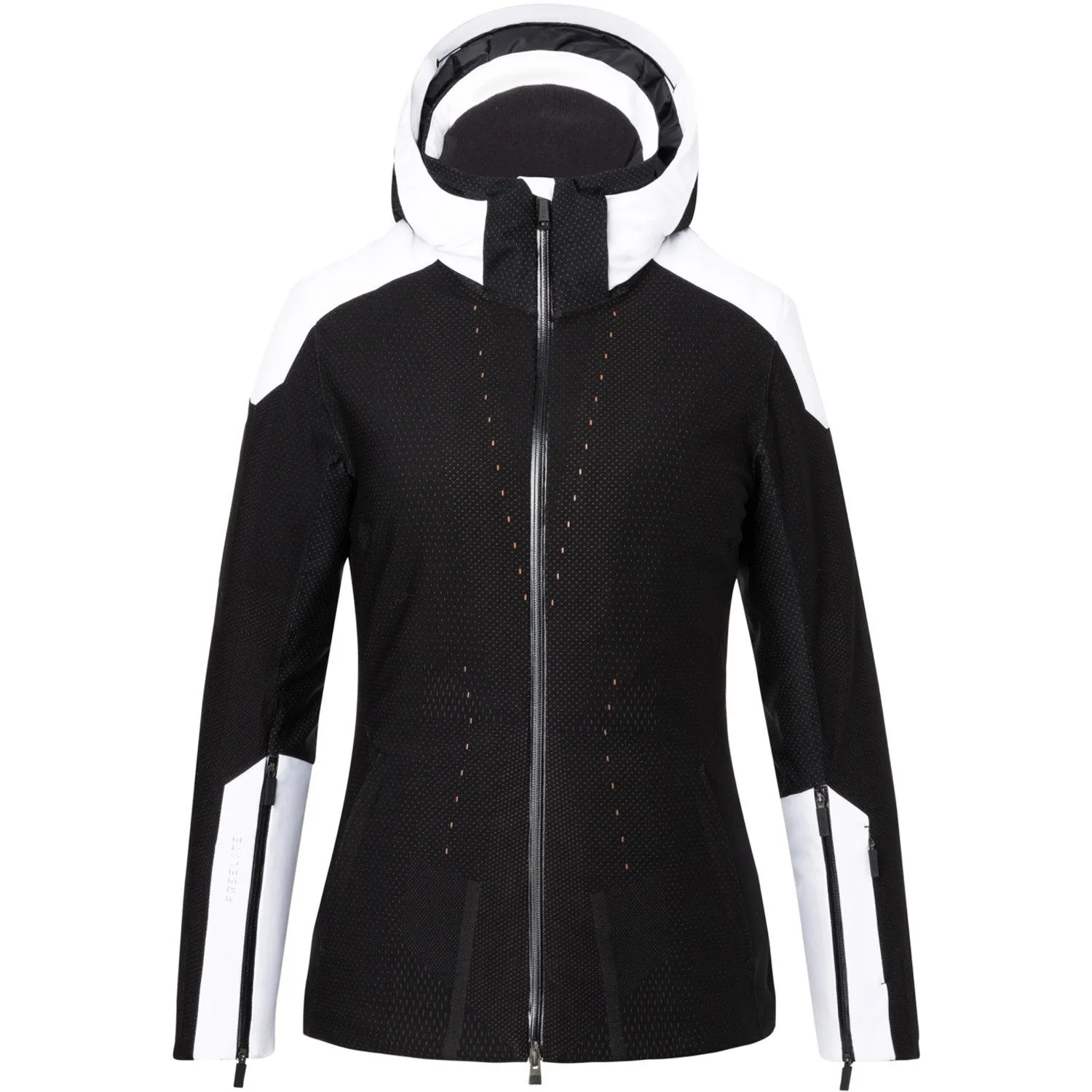 Freelite Womens Ski Jacket 2020