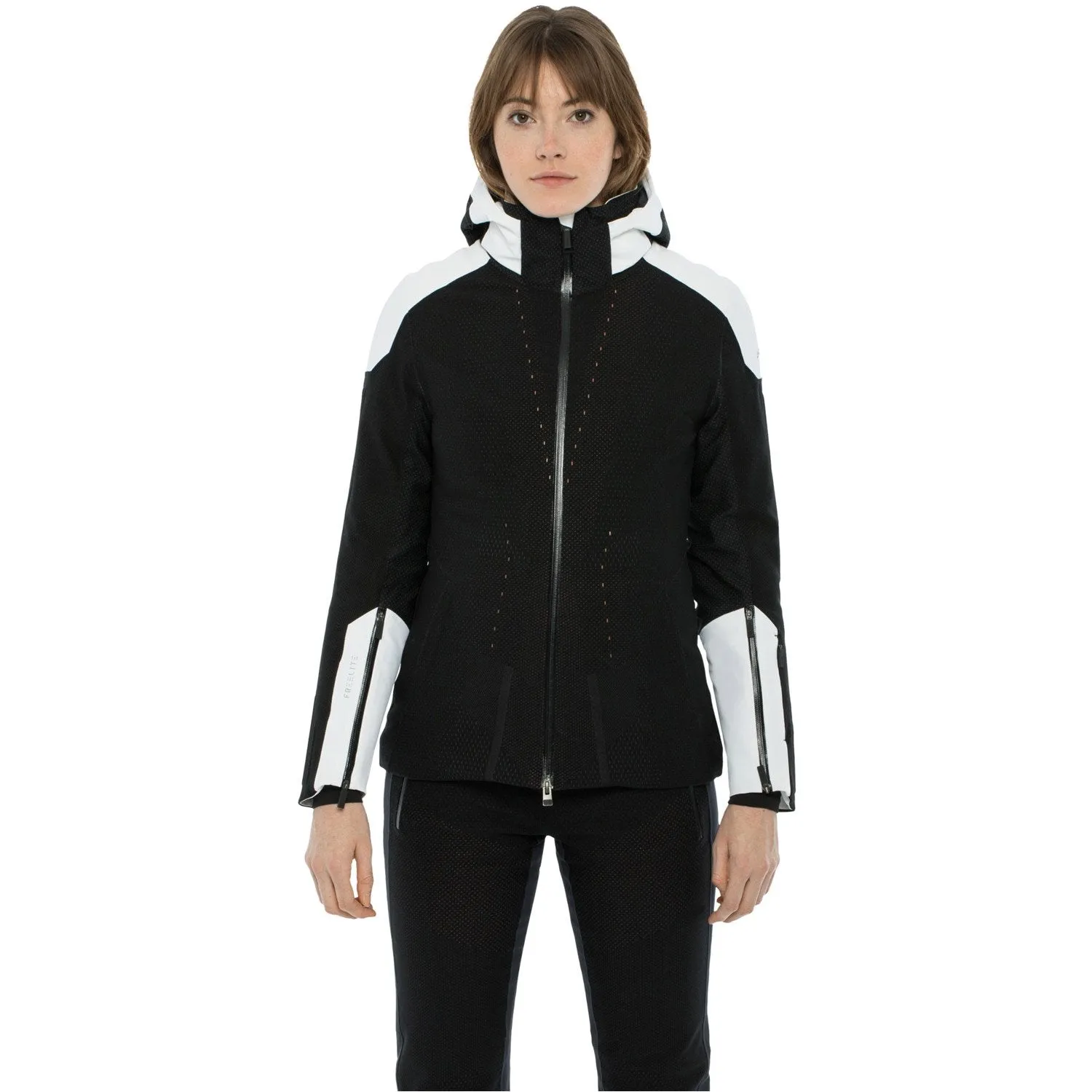 Freelite Womens Ski Jacket 2020