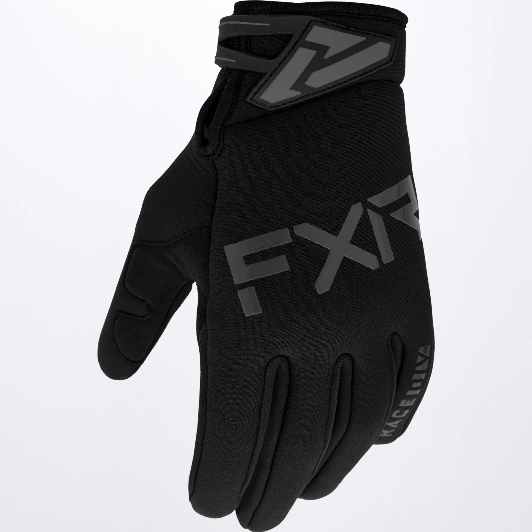 FXR Cold Cross Neoprene Glove