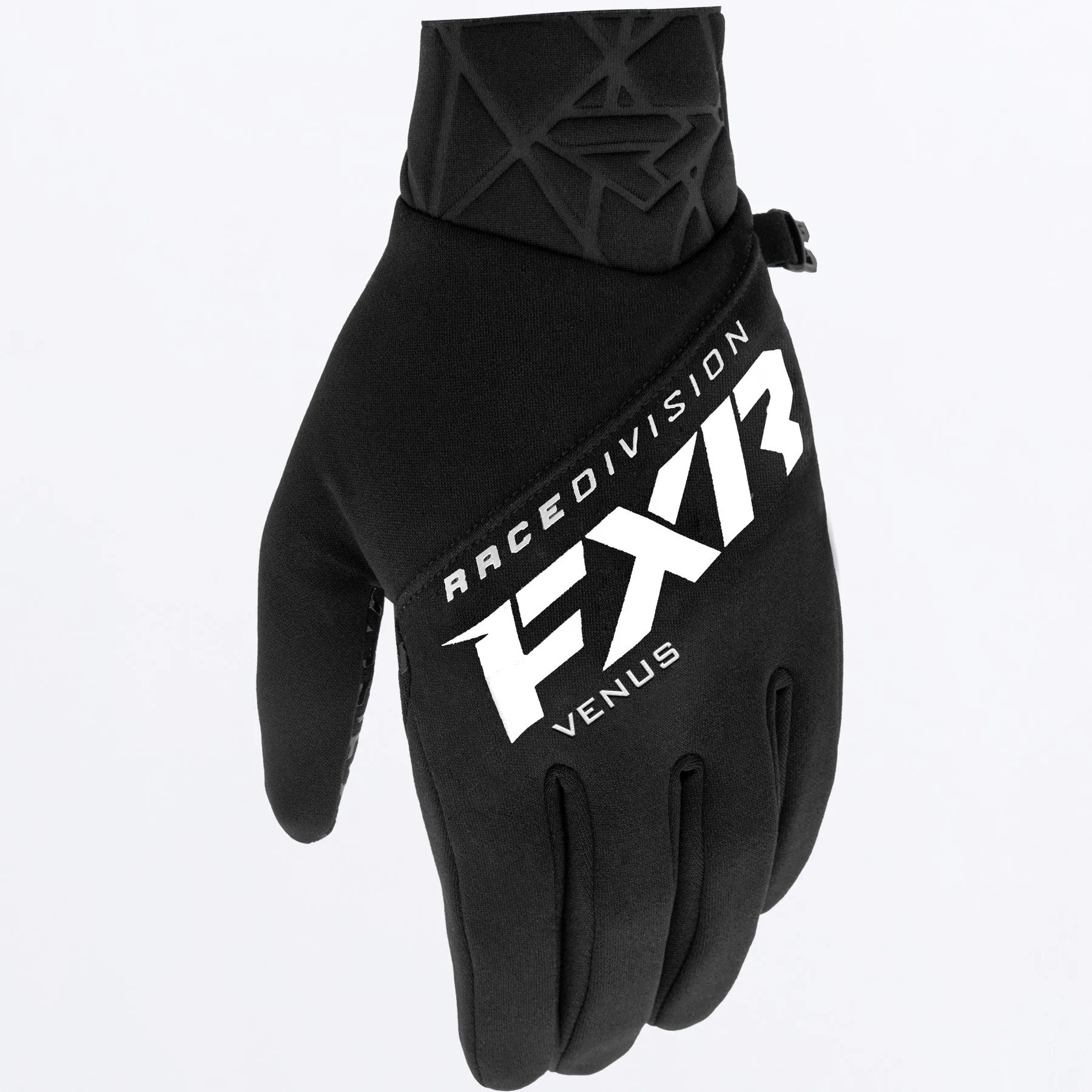FXR Womens Venus Glove