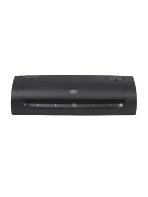 GBC Fusion 1000L A4 Laminator