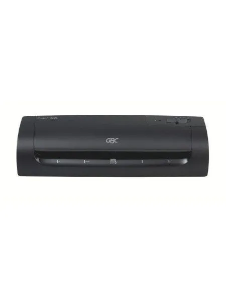 GBC Fusion 1000L A4 Laminator