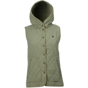 Gemmi Women's Vest