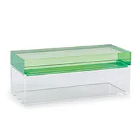 Glencoe Box