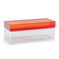 Glencoe Box