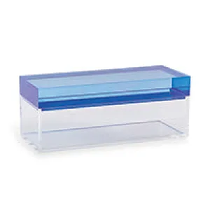 Glencoe Box