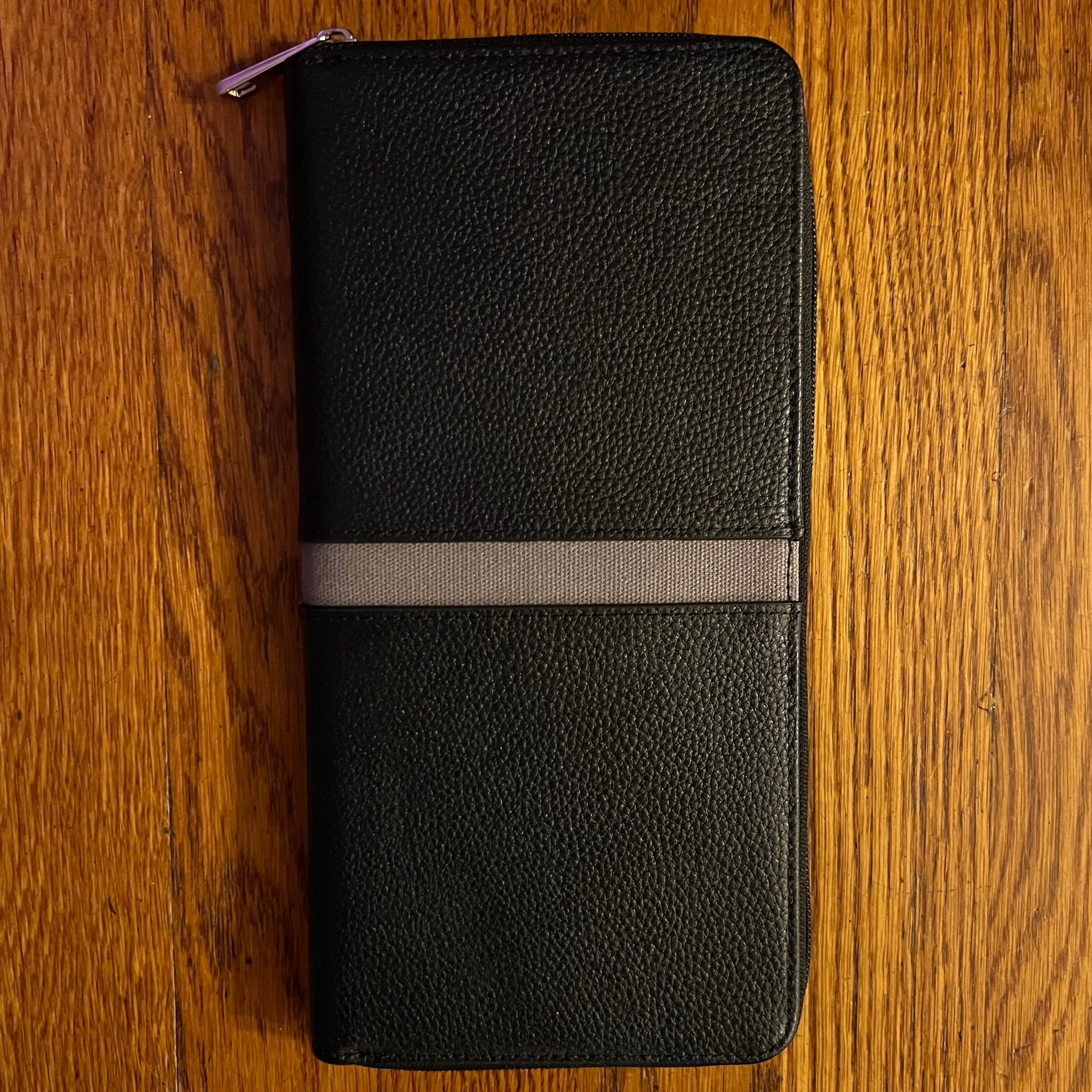 GLOVE POUCH BUNDLE