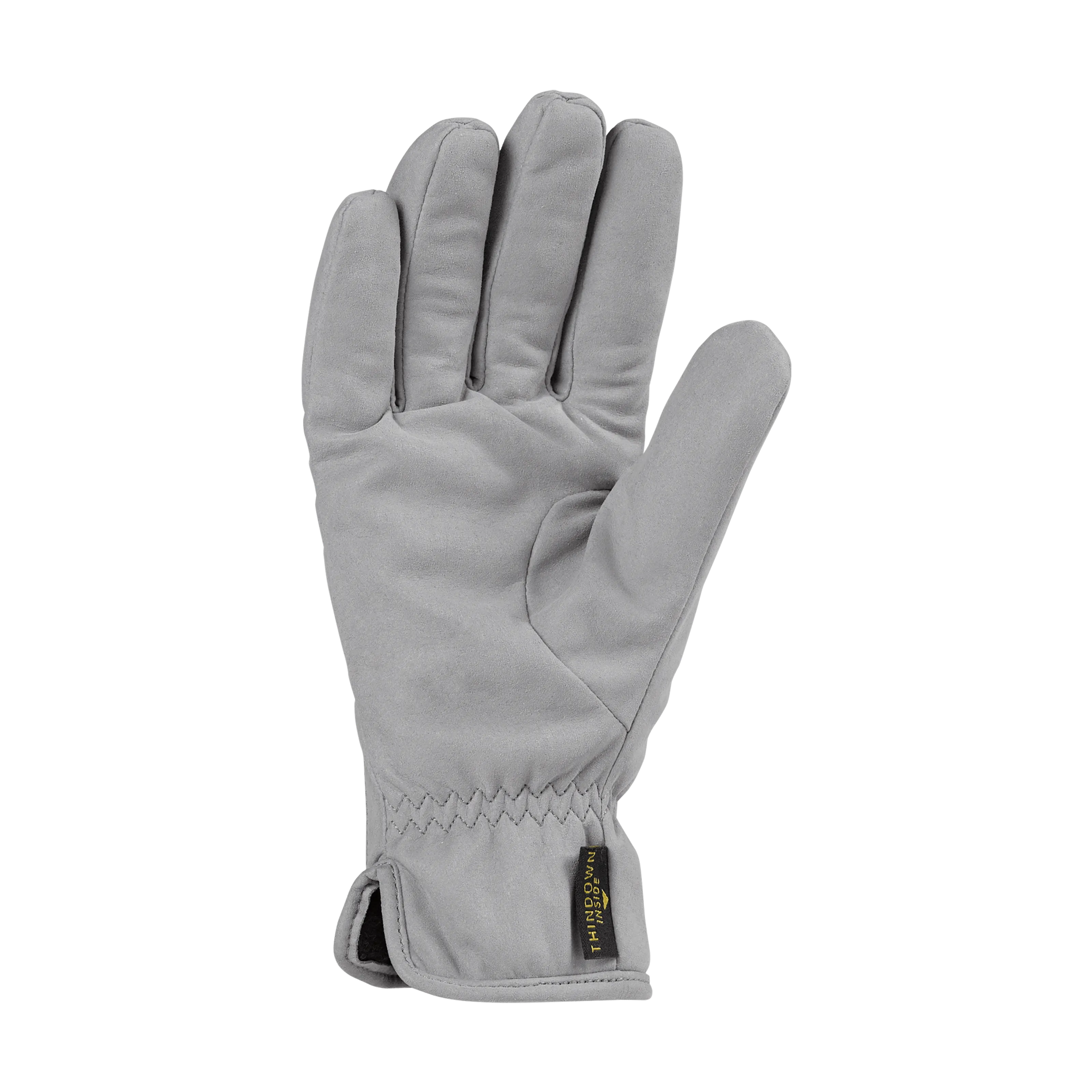 Gordini Womens Roxbury Gloves