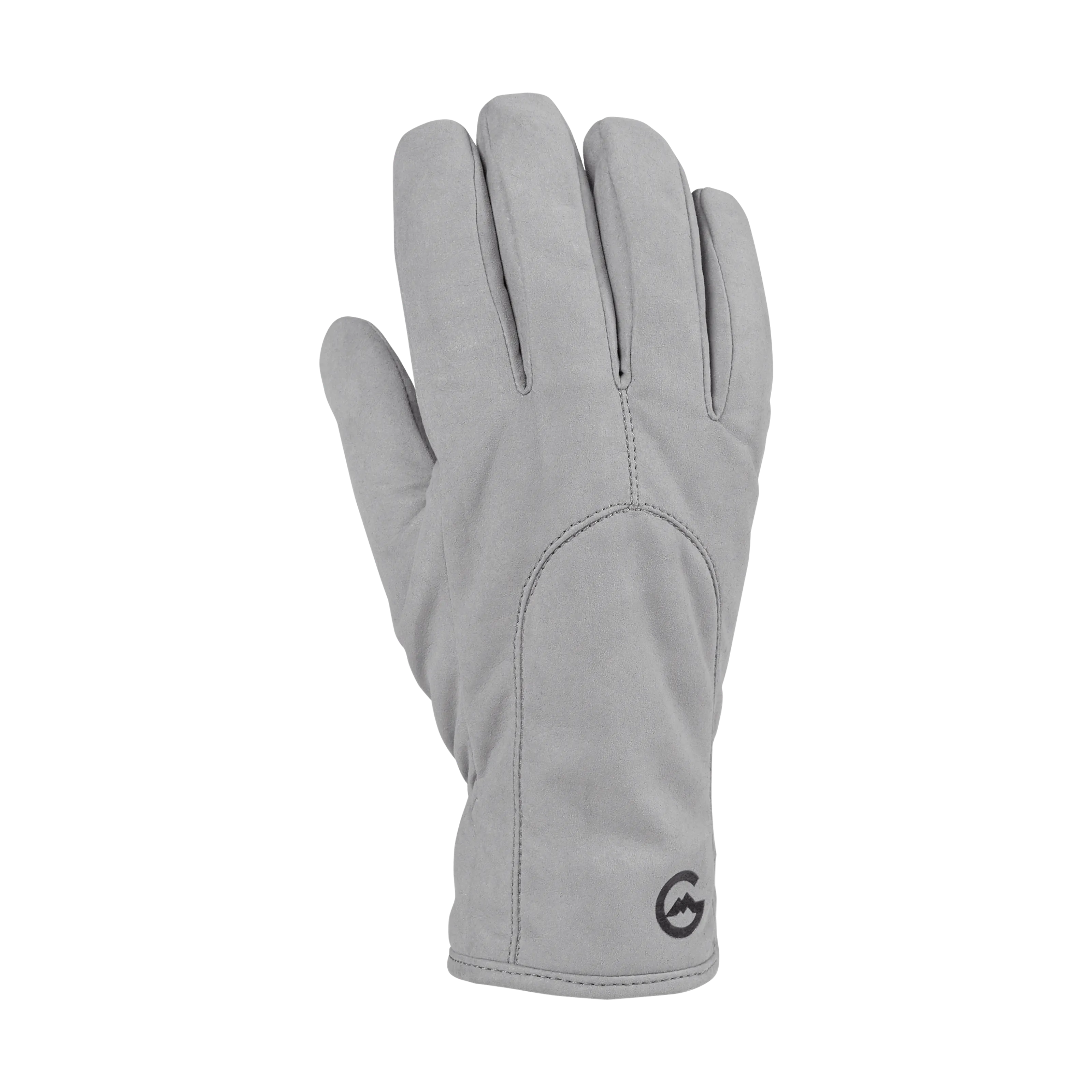 Gordini Womens Roxbury Gloves